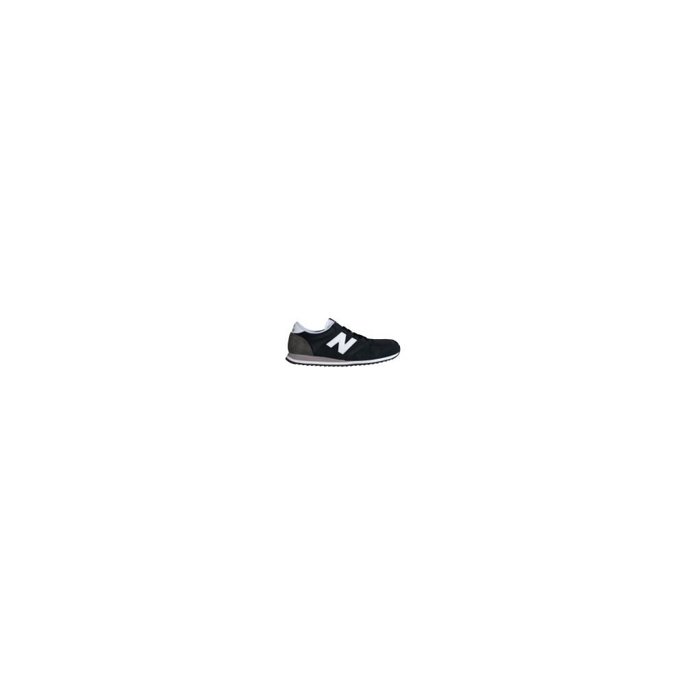 New Balance U420CBW