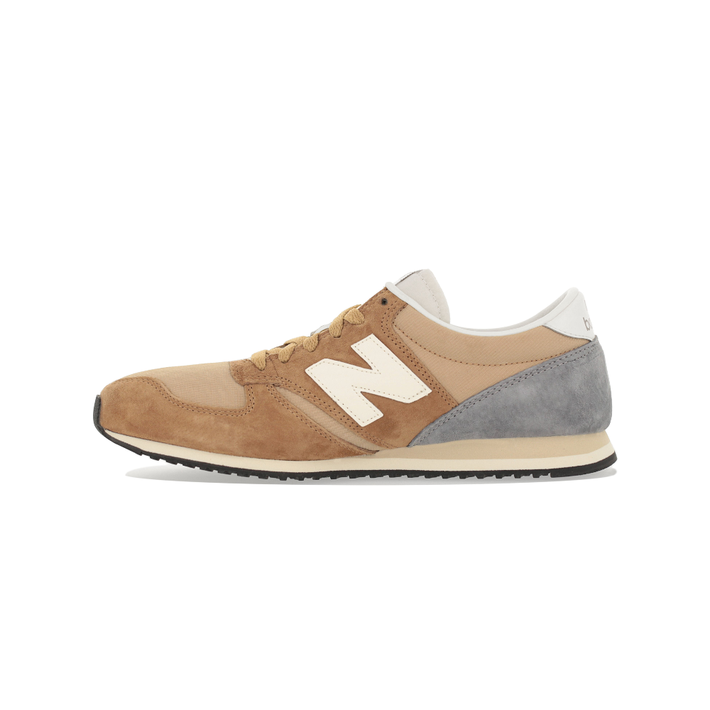 New Balance U420ROA