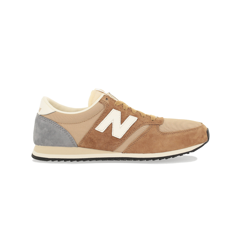 New Balance U420ROA