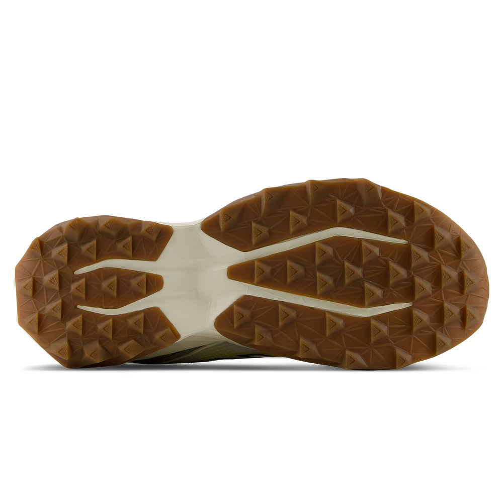 Buty męskie New Balance DynaSoft Tektrel Utility MTTRU13U – beżowe