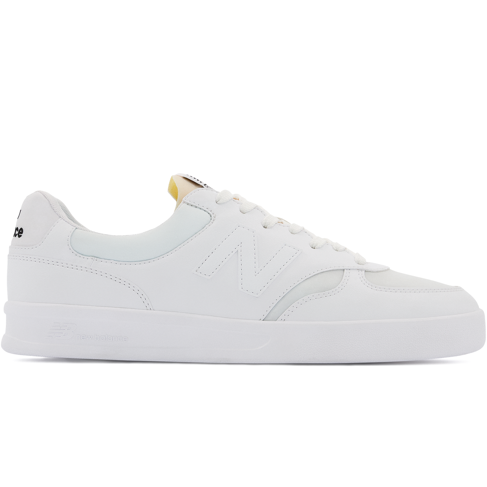 Buty New Balance CT300GN3 – białe