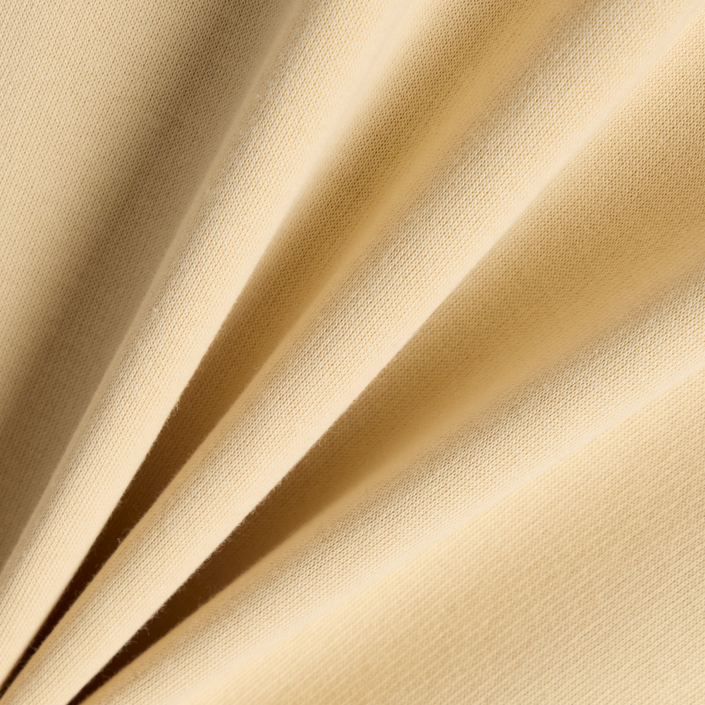 Bluza damska New Balance WJ61W2EEABC – żółta