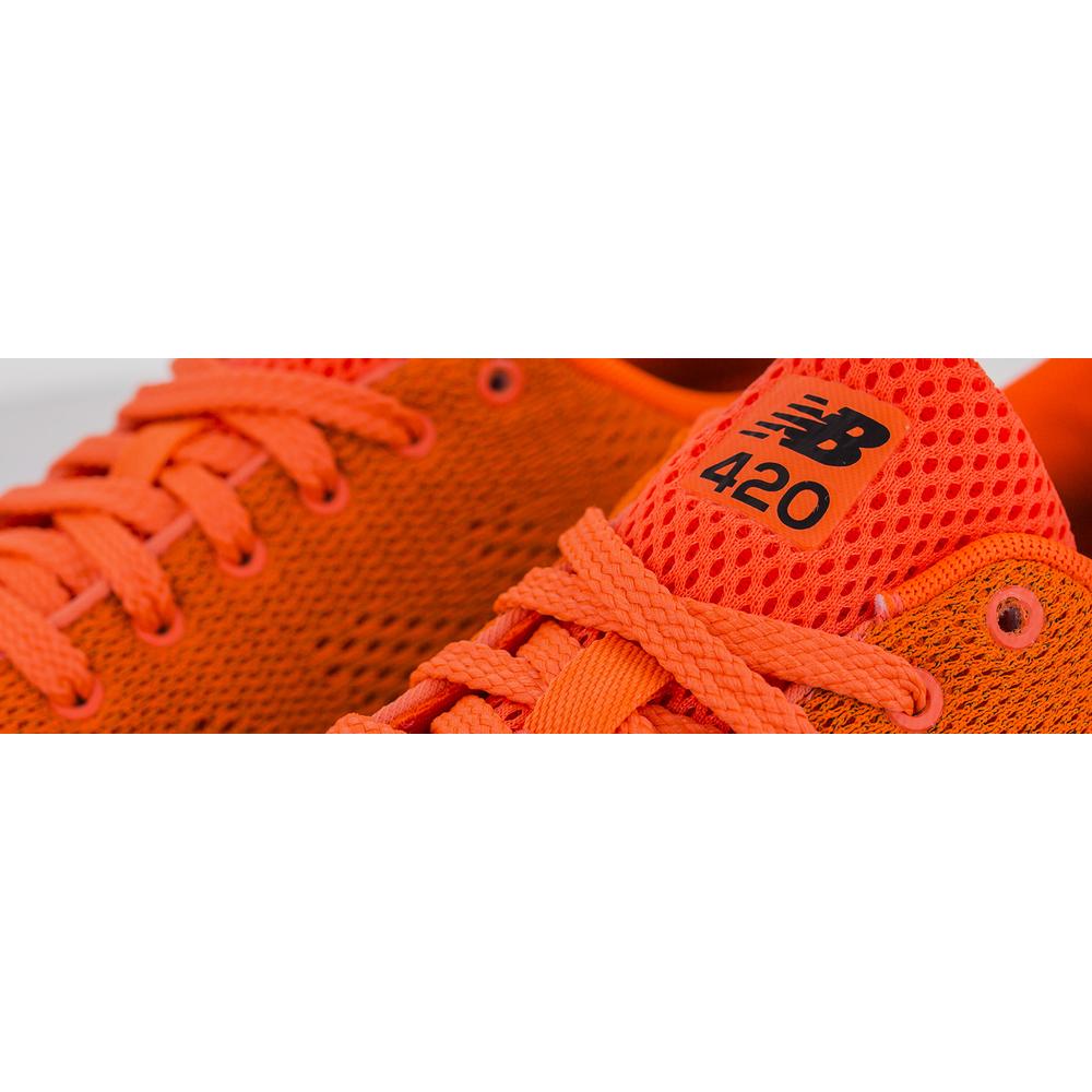 New Balance MRL420SU