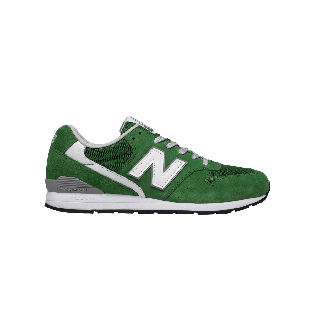 New Balance MRL996KG