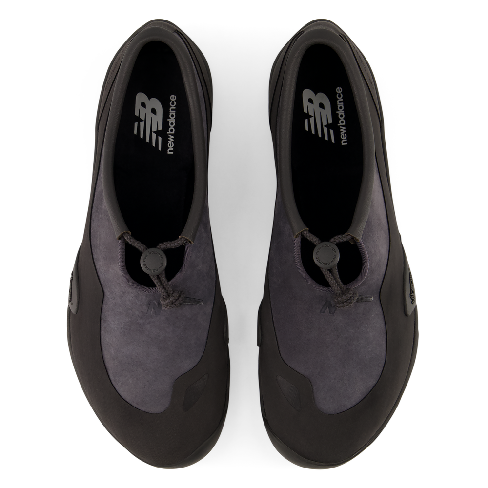Buty unisex New Balance Minimus MT10T364 – czarne