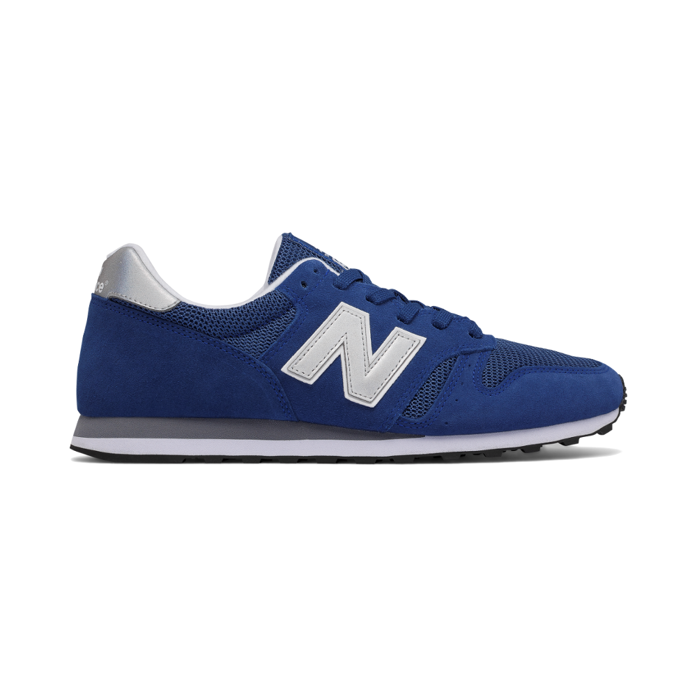 New Balance ML373BLU