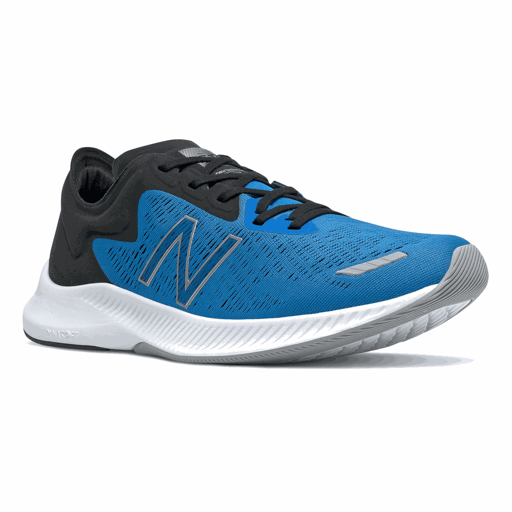 New Balance MPESURB1