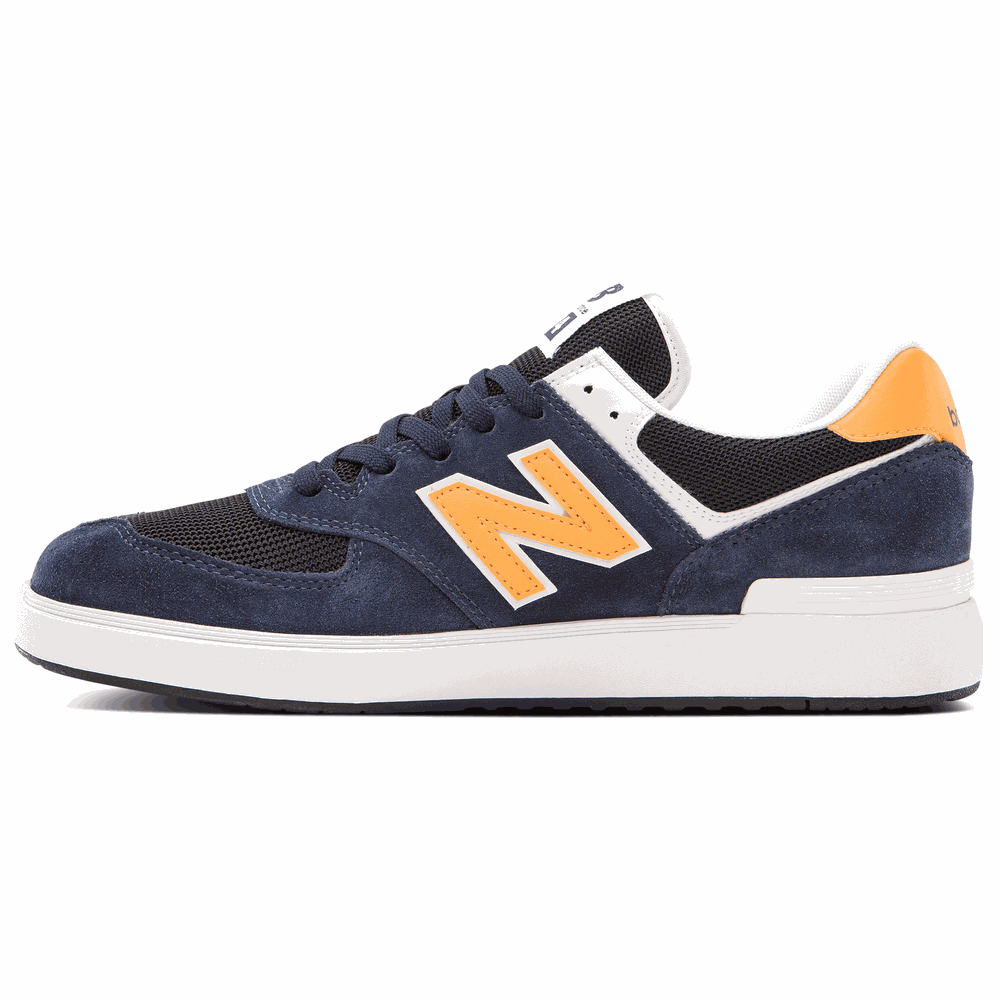 New Balance AM574CIM