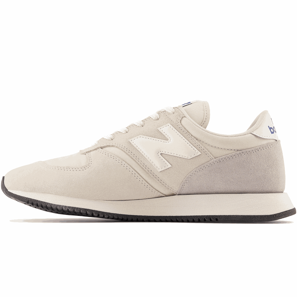Buty New Balance UL420TW2 – beżowe