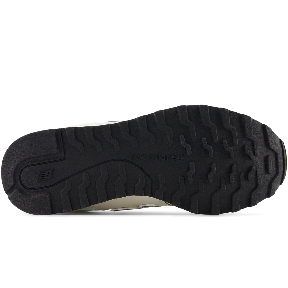 Buty damskie New Balance GW500SA2 - beżowe