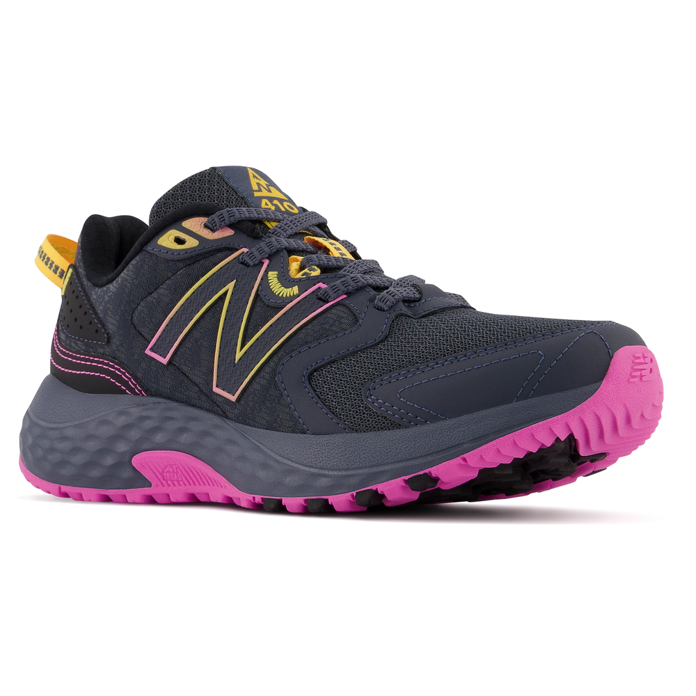 Buty New Balance WT410CG7