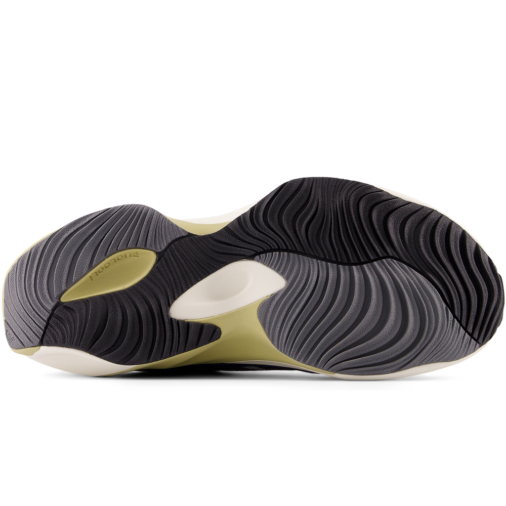 Buty unisex New Balance WRPD RUNNER UWRPDMMB – granatowa