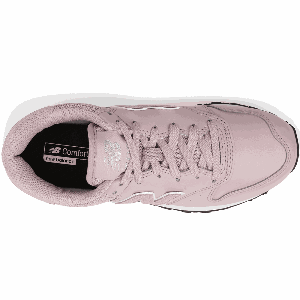 Buty damskie New Balance GW500MA2 – różowe