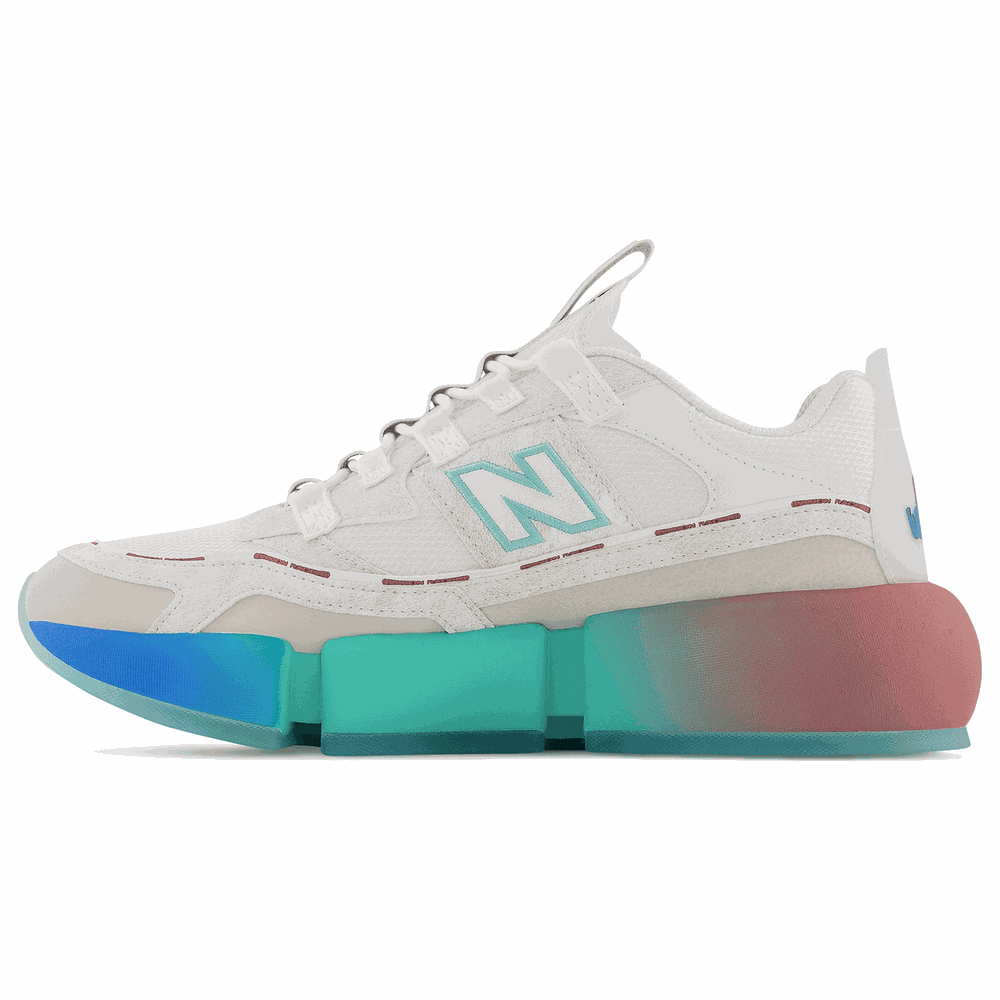 New Balance x Jaden Smith Vision Racer MSVRCJWB