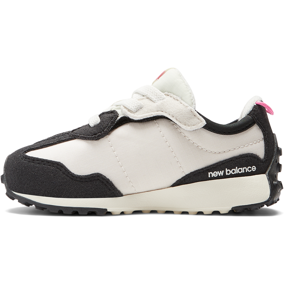 Buty niemowlęce New Balance NW327VL – multikolor