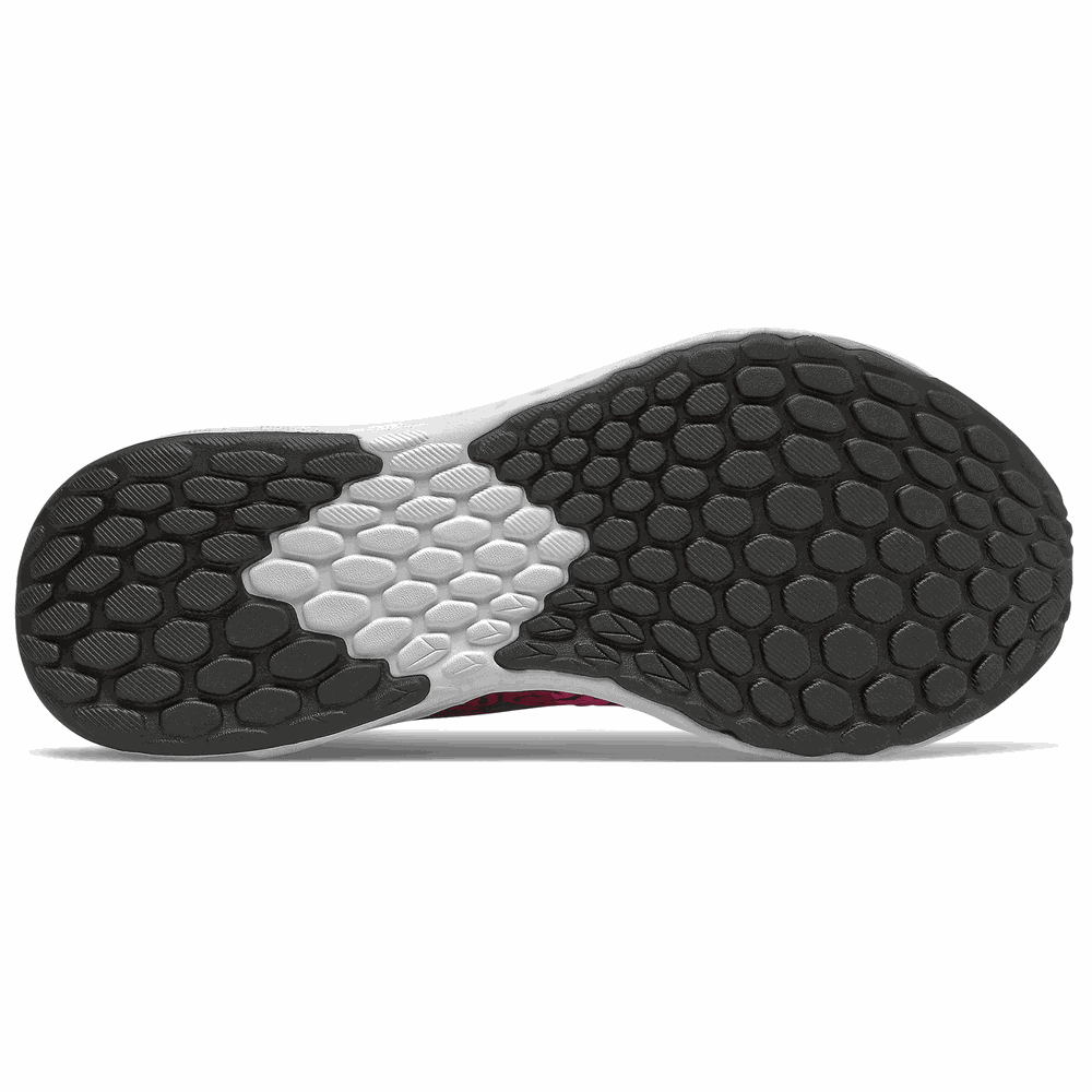 New Balance Fresh Foam Tempo - WTMPOMP