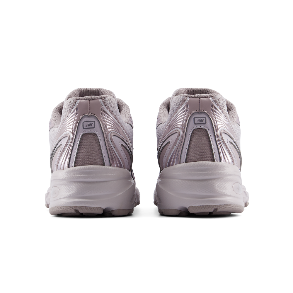 Buty unisex New Balance U740638 – różowe