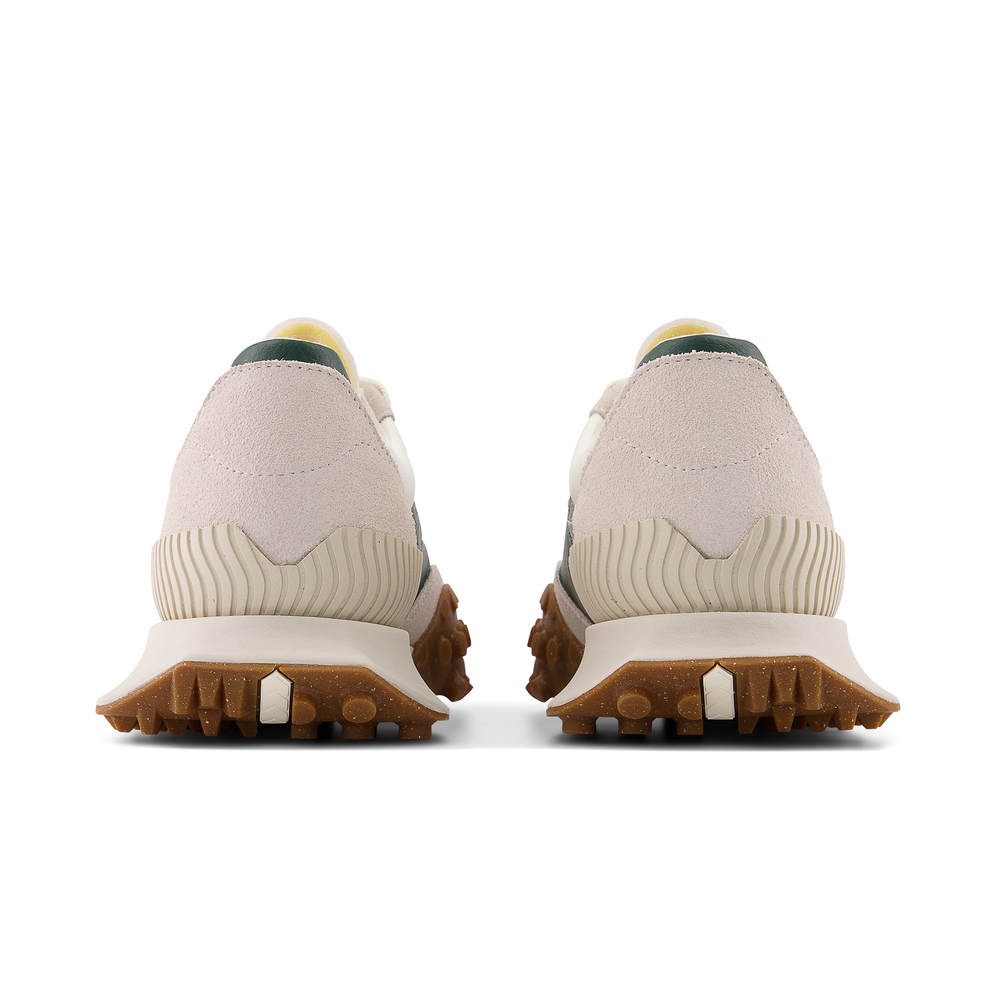 Buty unisex New Balance UXC72VA – szare