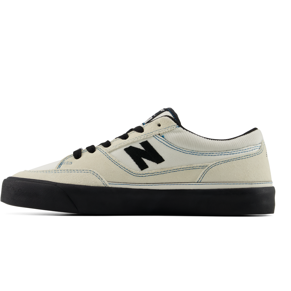 Buty męskie New Balance Numeric UN417LCR – beżowe