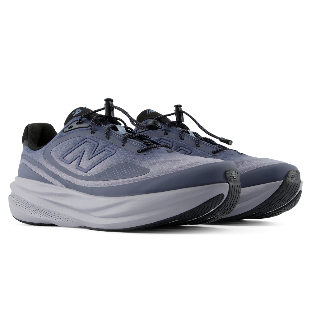 Buty męskie New Balance Infinion 1080 v15 Pykrete M108020E – szare