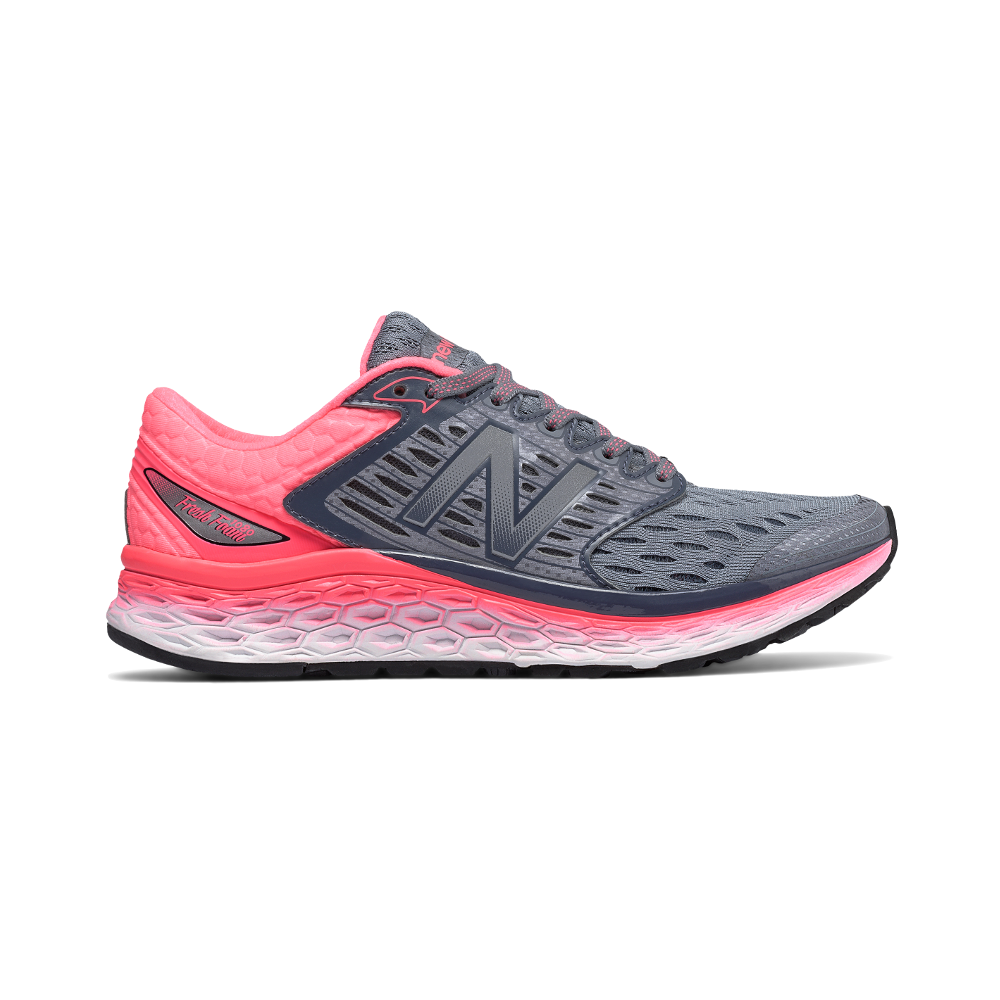 New Balance W1080SP6