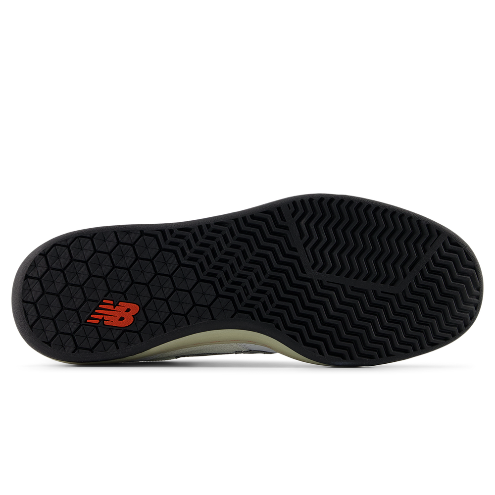 Buty męskie New Balance Numeric NM440NO2 – beżowe