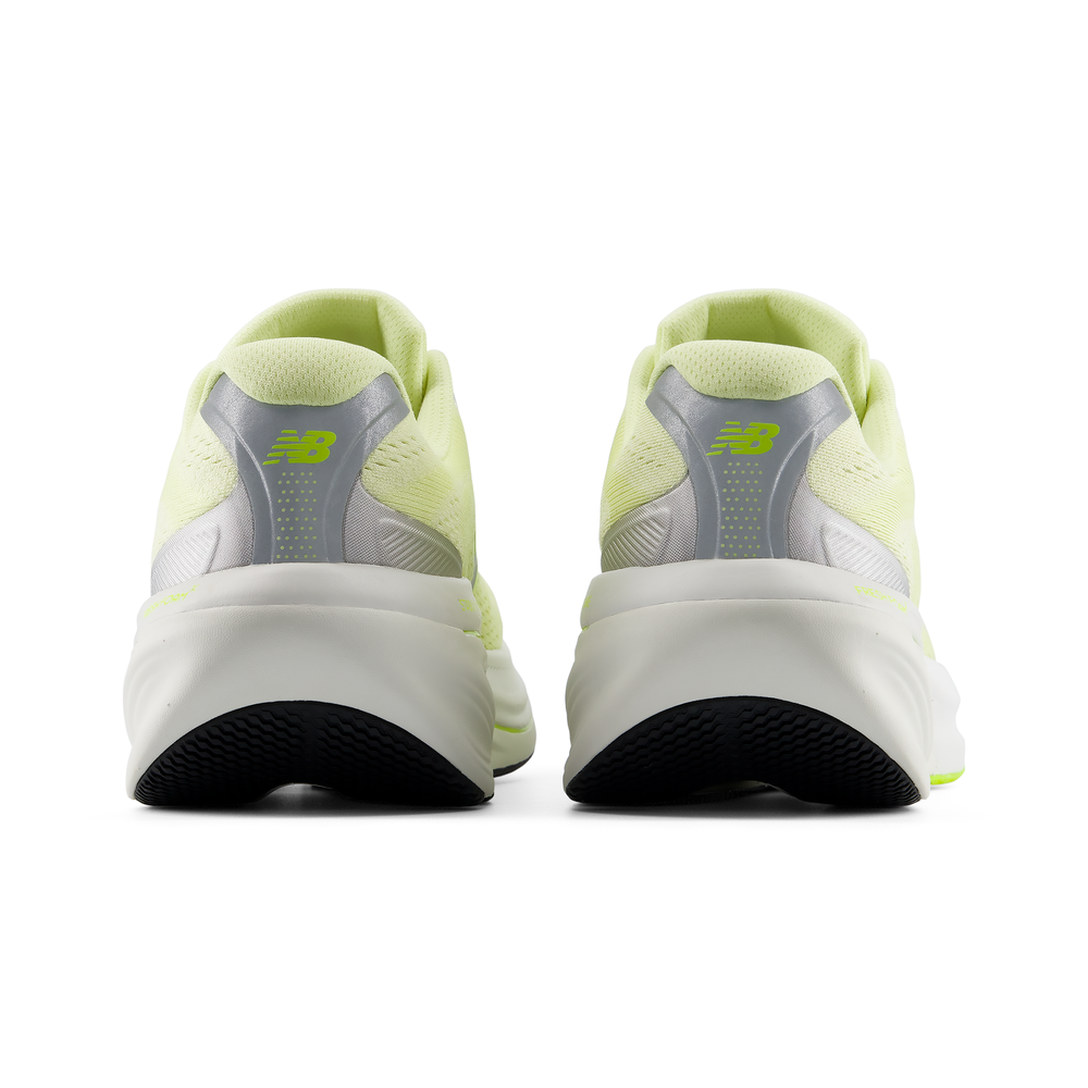 Buty damskie New Balance Fresh Foam 860 v15 W8608IO – zielone