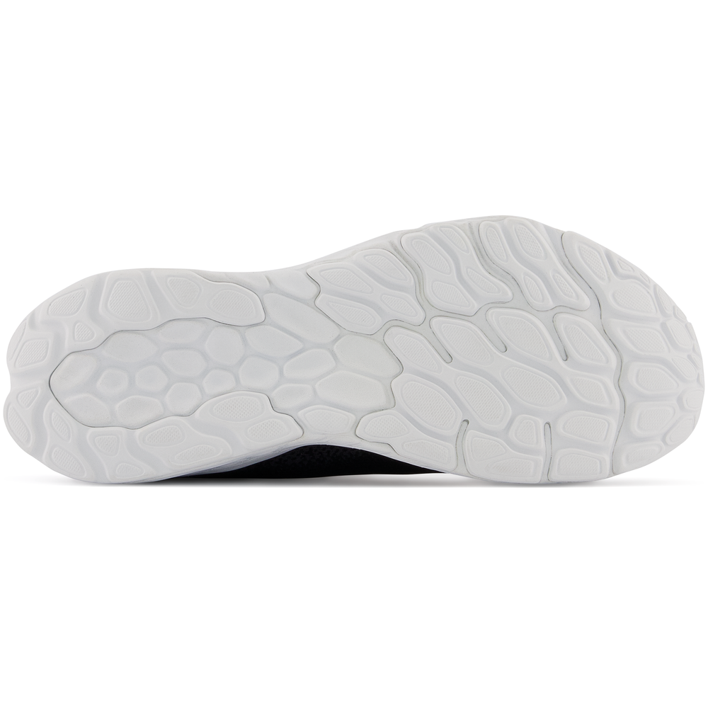 Buty New Balance Fresh Foam Tempo v2 WTMPOLK2 – czarne