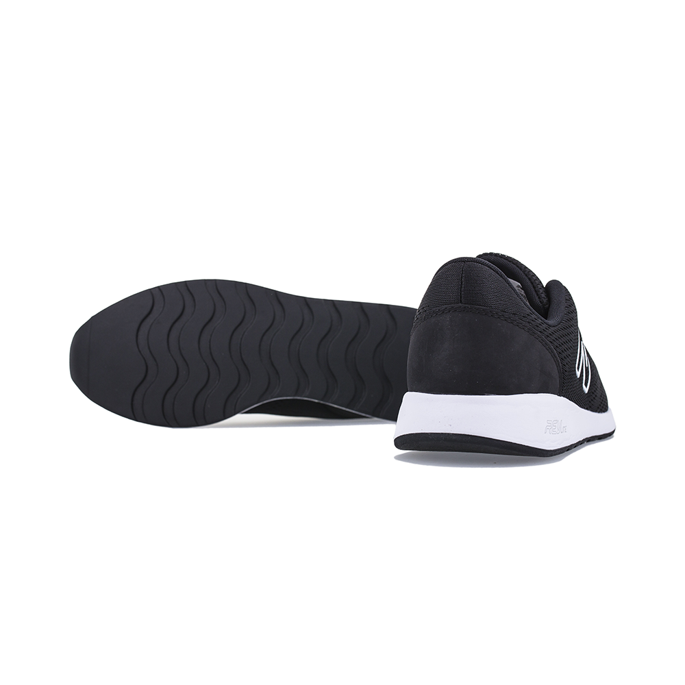 New Balance MRL420NG