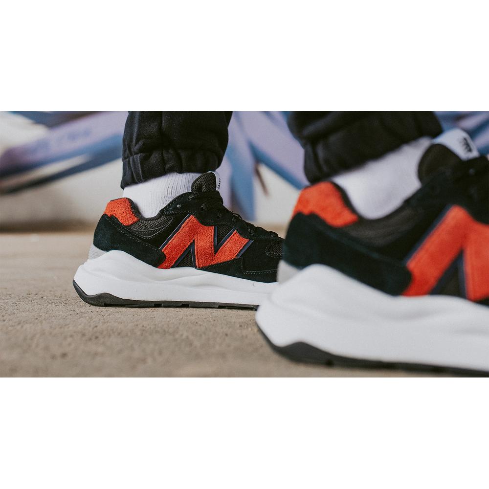 New Balance M5740MS1