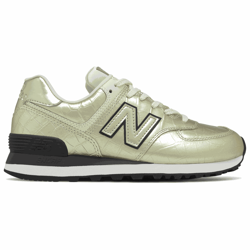 New Balance WL574PI2