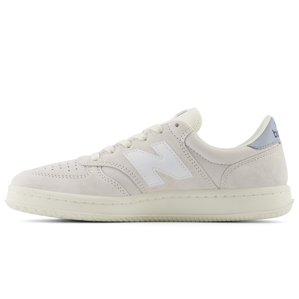 Buty unisex New Balance CT500AG – szare