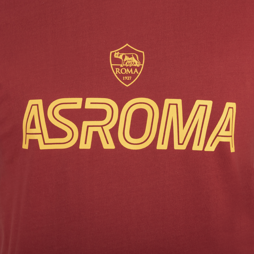 Koszulka New Balance MT231233RDP – czerwona