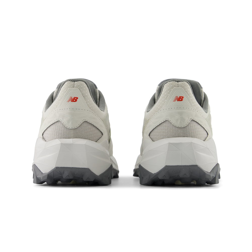 Buty damskie New Balance DynaSoft Tektrel Utility WTTRU3KJ – szare