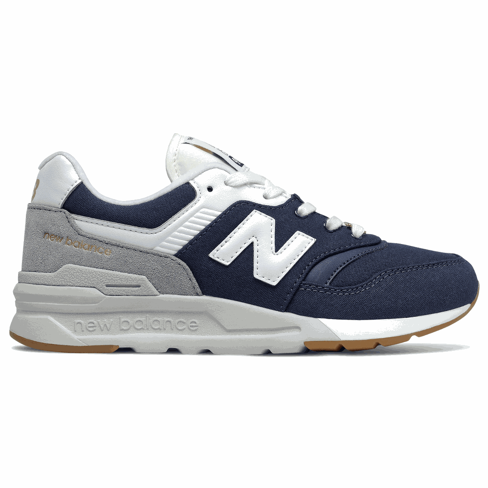 New Balance GR997HHE
