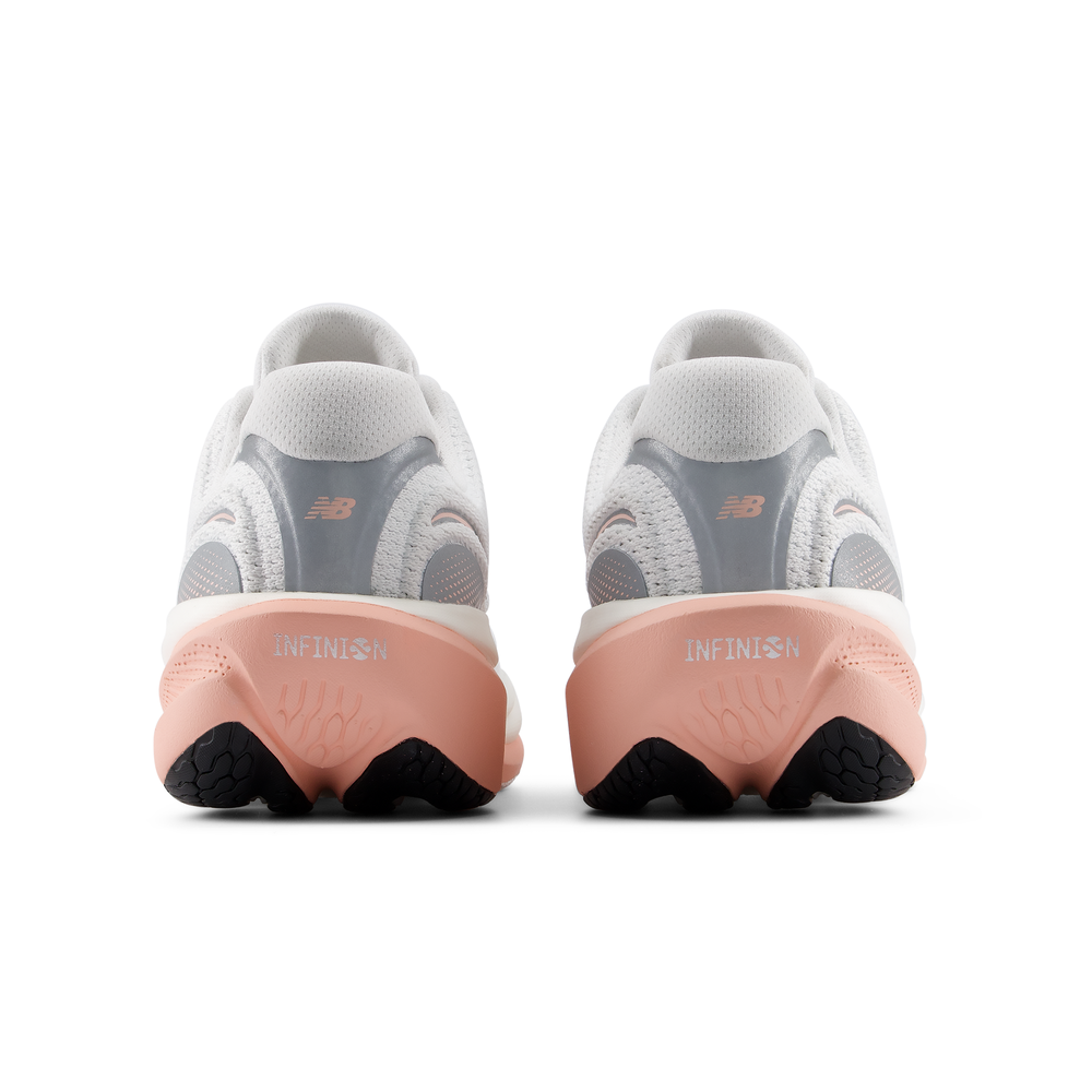 Buty damskie New Balance Infinion 1080 v15 W108037Y – szare