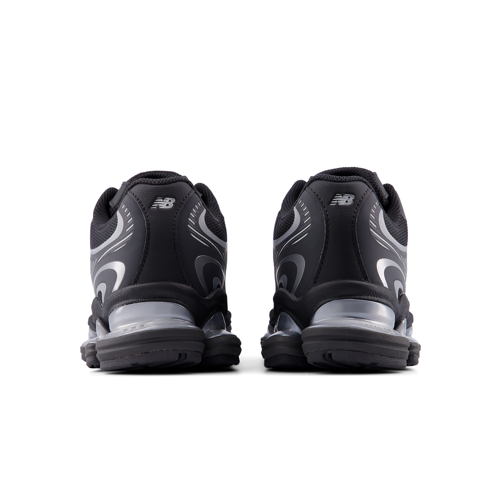 Buty unisex New Balance ABZORB U20008LL – czarne