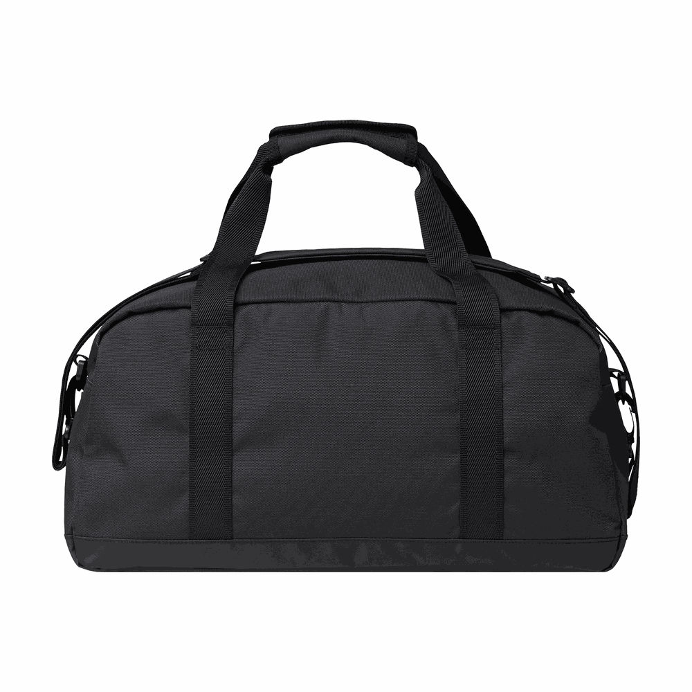 Torba New Balance LAB13119BM – czarna