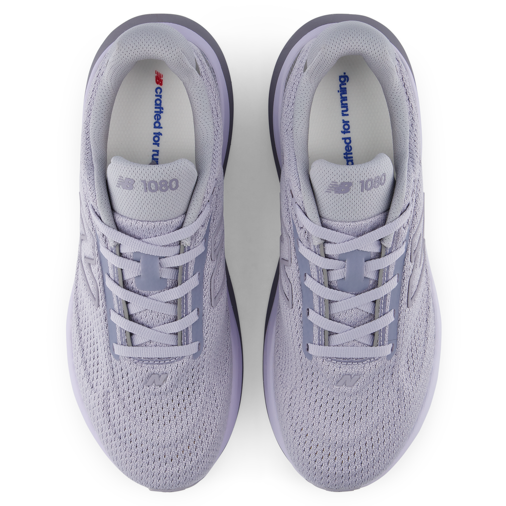 Buty damskie New Balance Infinion 1080 v15 W10802B6 – fioletowe