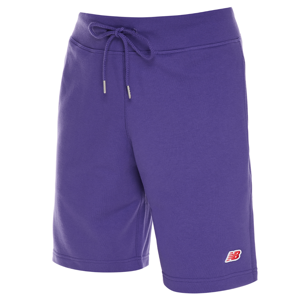 New Balance MS01665PRP