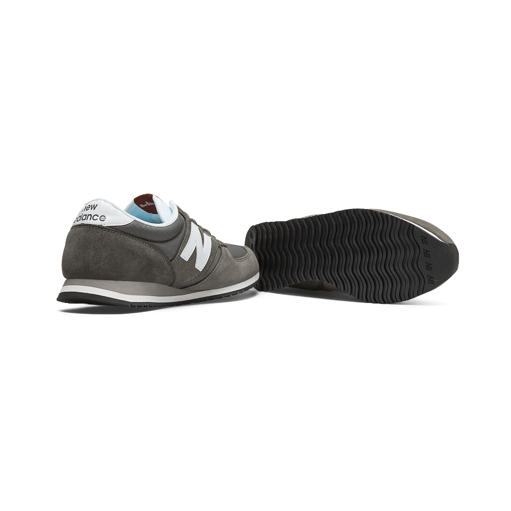 New Balance U420CGW