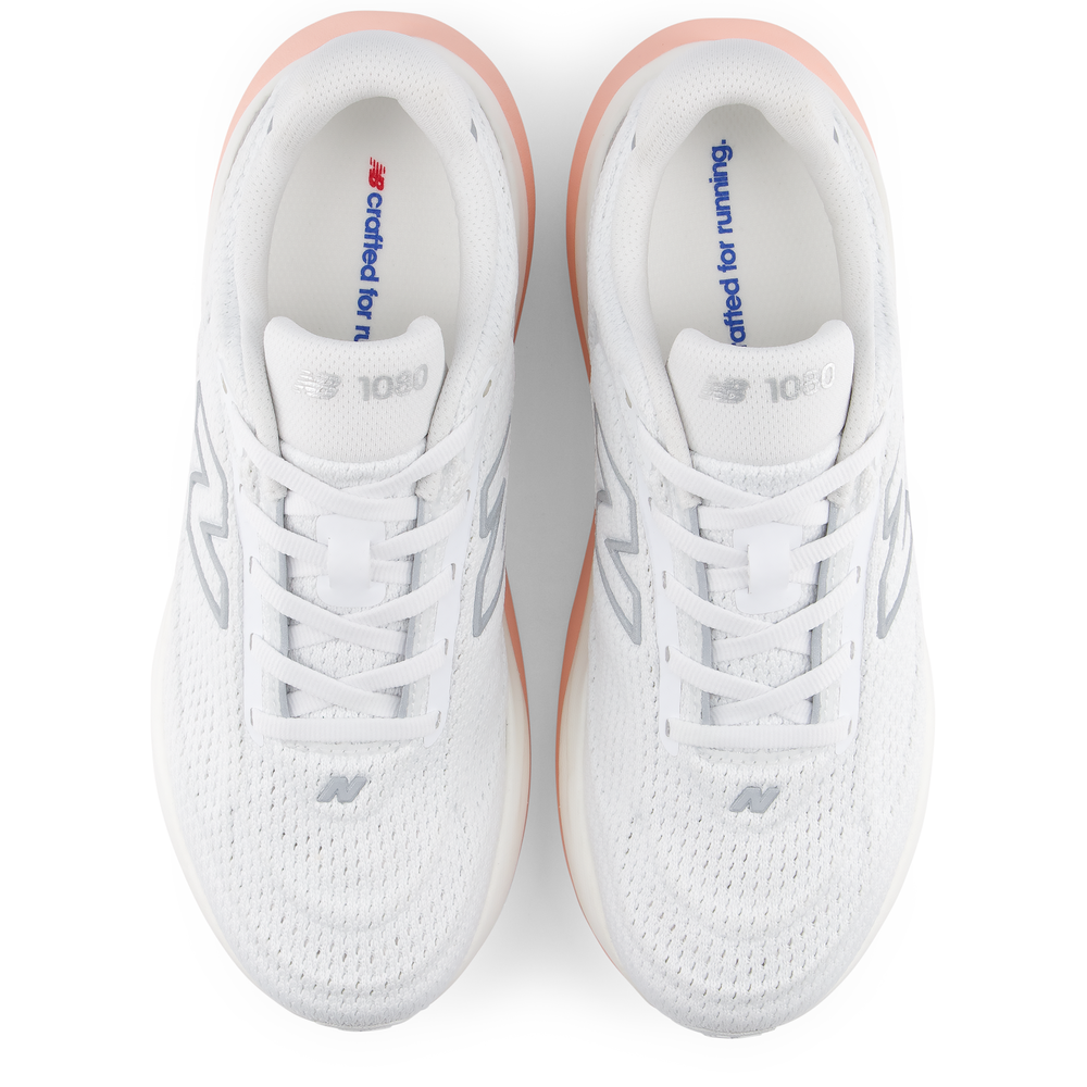 Buty damskie New Balance Infinion 1080 v15 W108037Y – szare