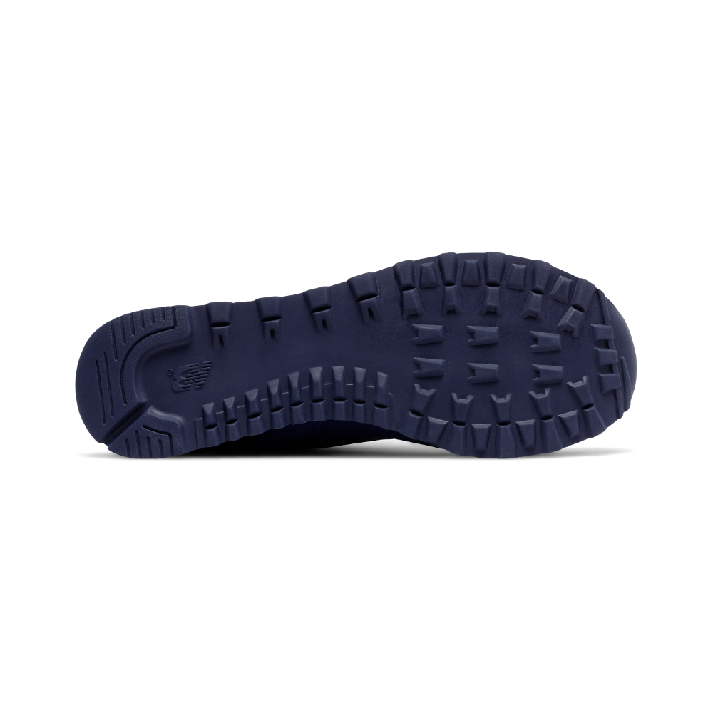 New Balance ML574UWC