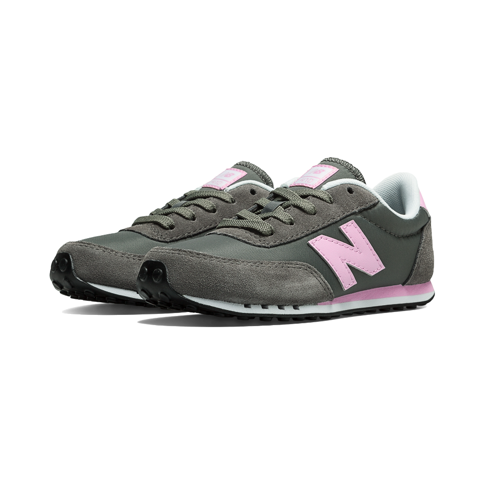 New Balance KL410DPY