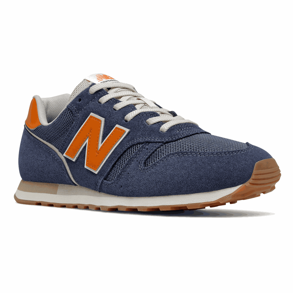 New Balance ML373HN2