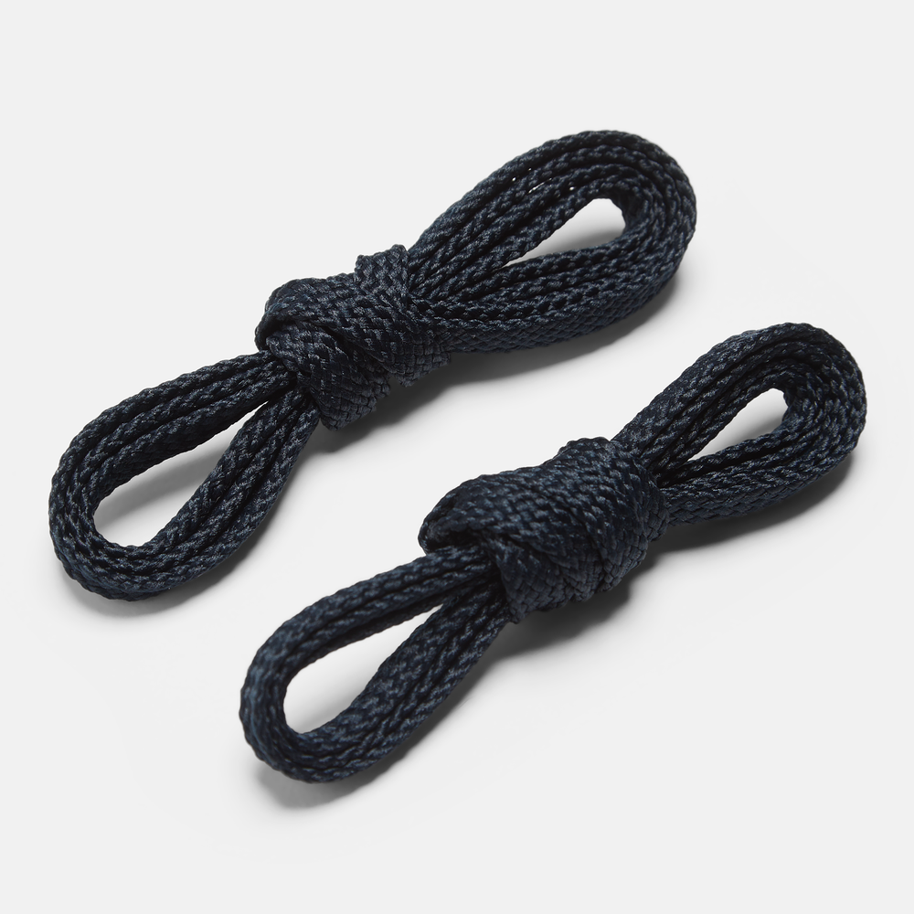 Buty unisex New Balance U991NV2 – granatowe