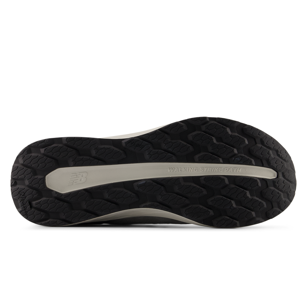 Buty unisex New Balance Fresh Foam x 1880 v2 U188W3U2 – szare