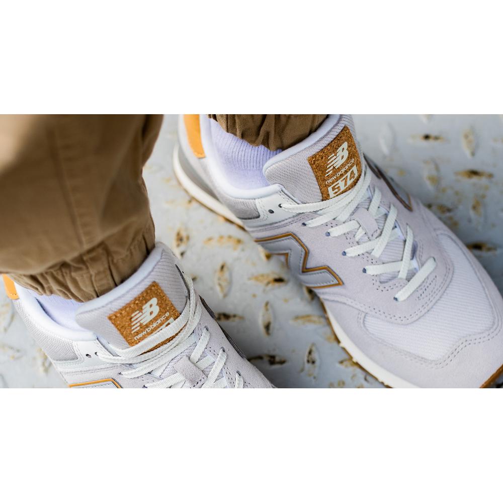 New Balance ML574AC2