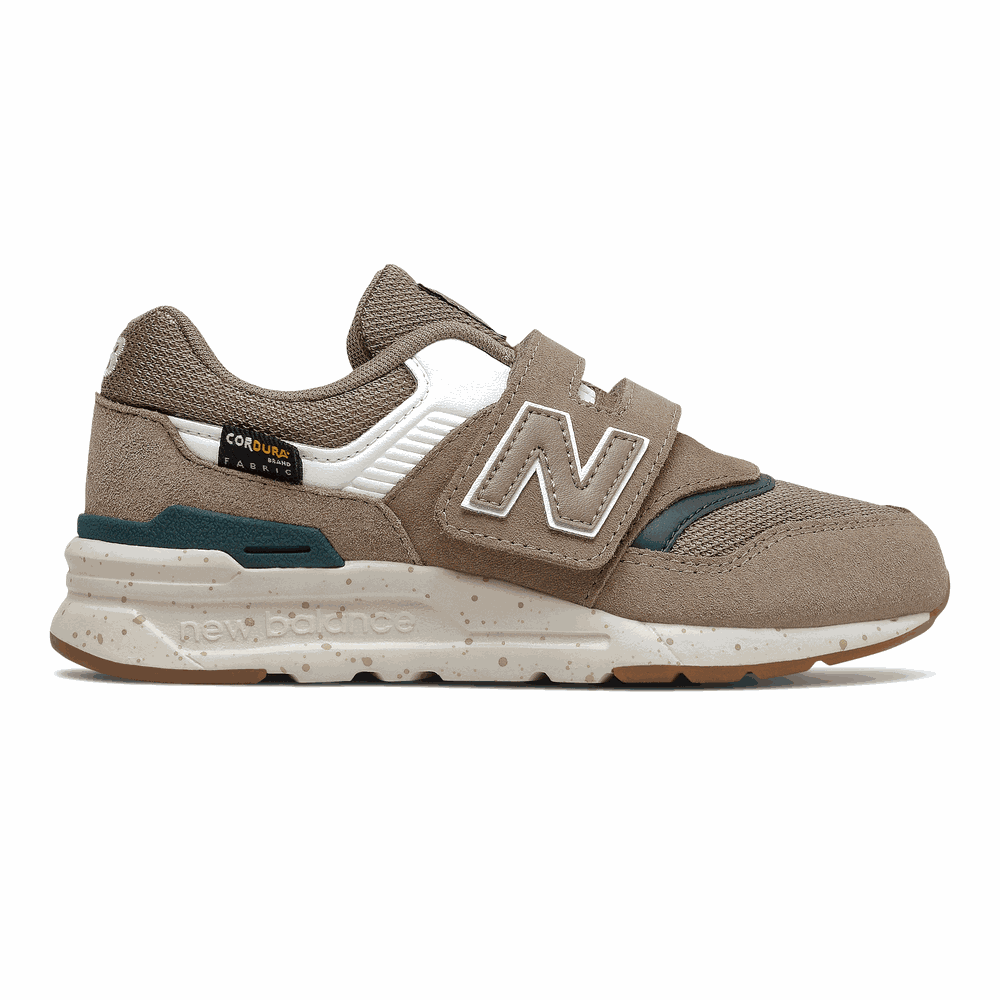 New Balance PZ997HJJ