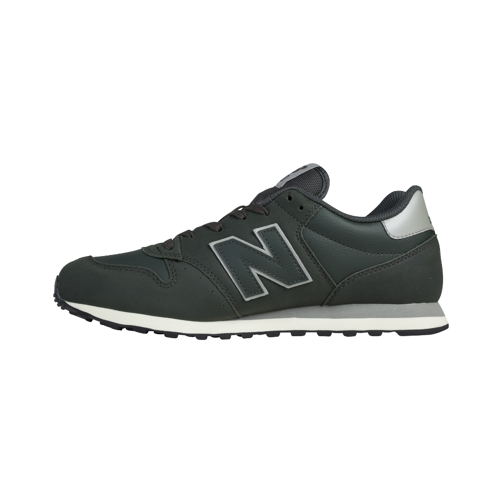 New Balance GM500SKG